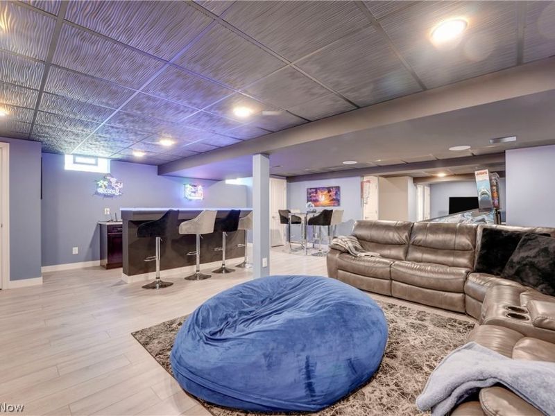 8342 Brodie Boulevard , Mentor, OH 44060 Photo 33