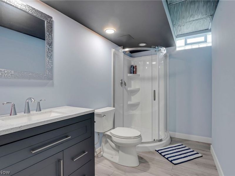 8342 Brodie Boulevard , Mentor, OH 44060 Photo 38