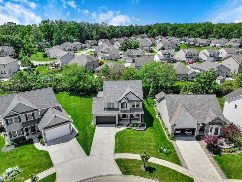 8342 Brodie Boulevard , Mentor, OH 44060 Photo 39