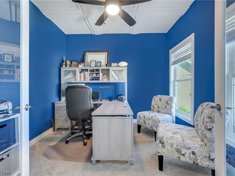 8342 Brodie Boulevard , Mentor, OH 44060 Photo 4
