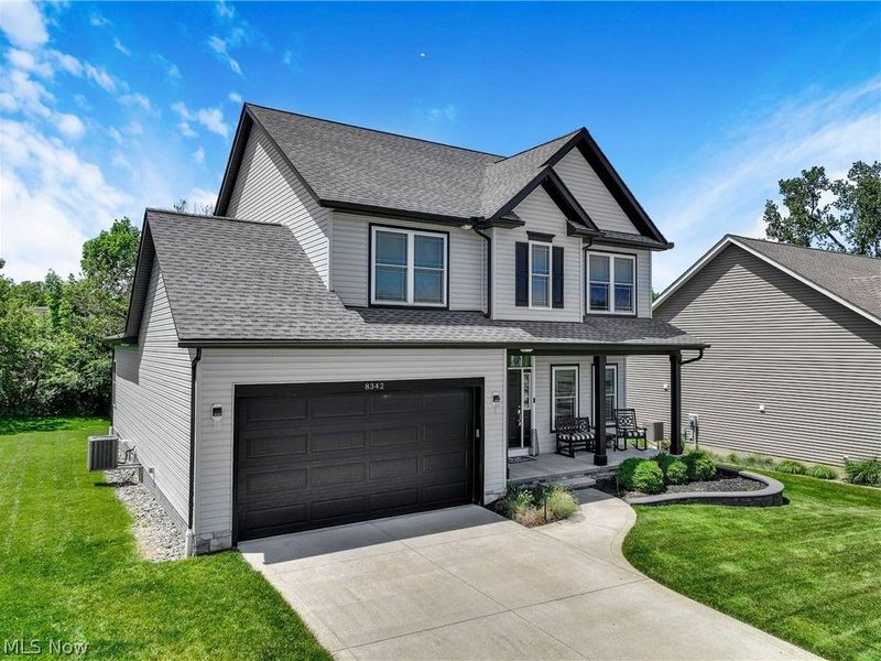 8342 Brodie Boulevard , Mentor, OH 44060 Photo 44