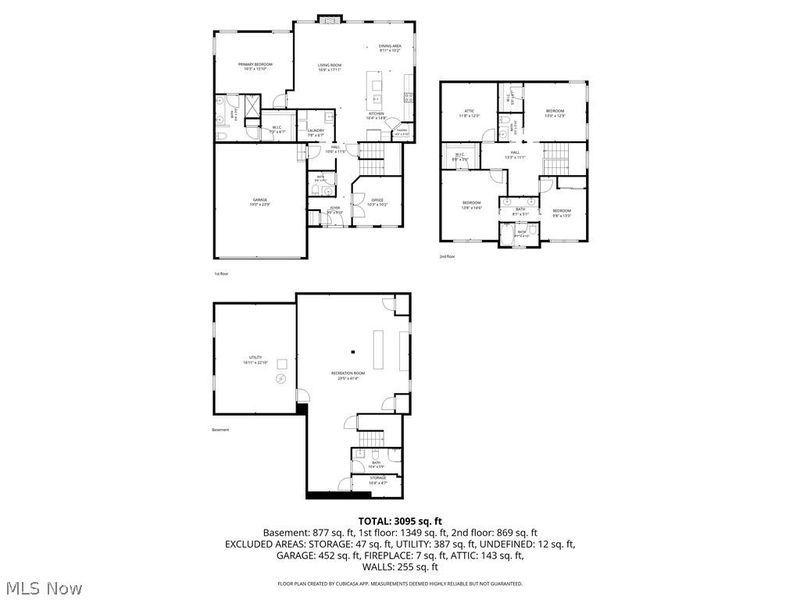 8342 Brodie Boulevard , Mentor, OH 44060 Photo 46