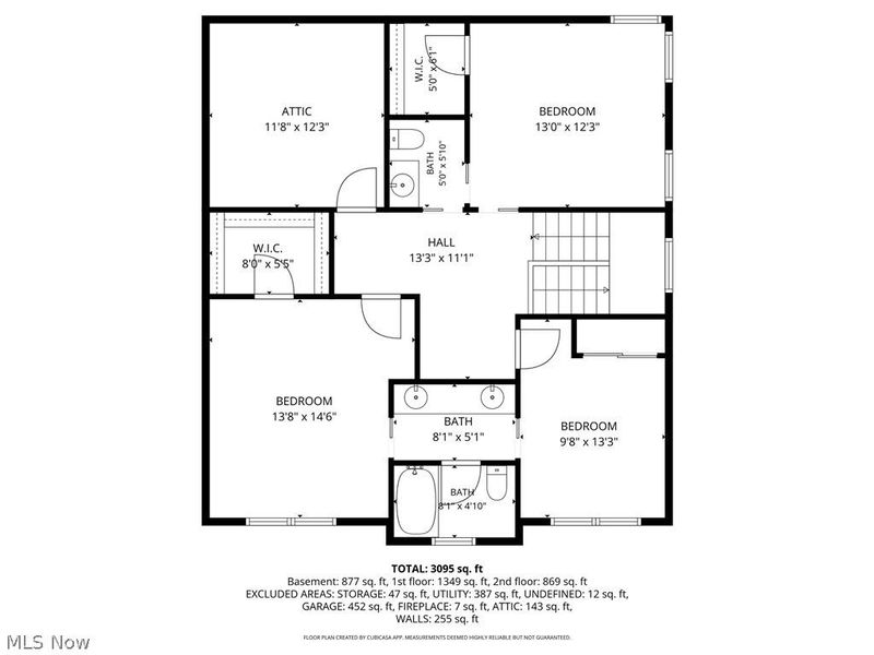 8342 Brodie Boulevard , Mentor, OH 44060 Photo 48