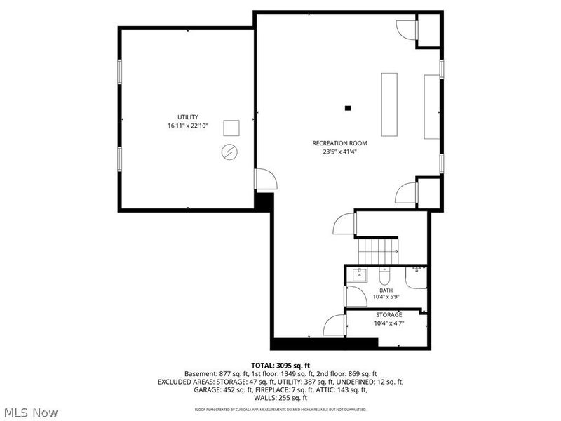 8342 Brodie Boulevard , Mentor, OH 44060 Photo 49
