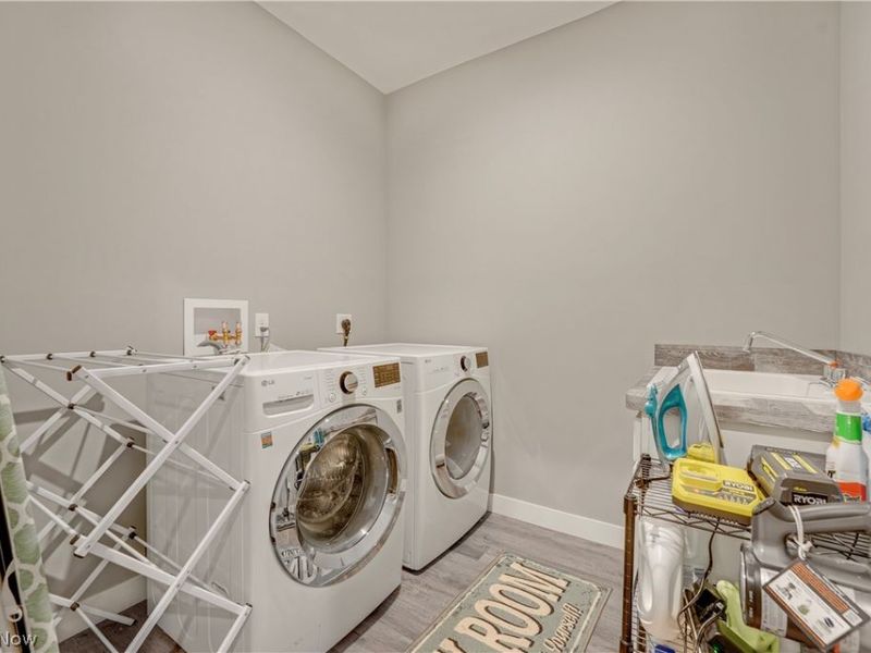 8342 Brodie Boulevard , Mentor, OH 44060 Photo 5