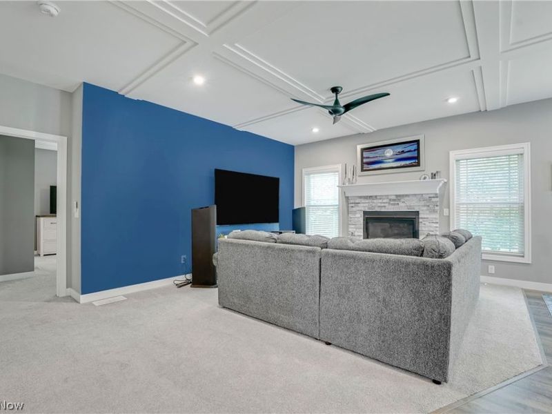 8342 Brodie Boulevard , Mentor, OH 44060 Photo 7