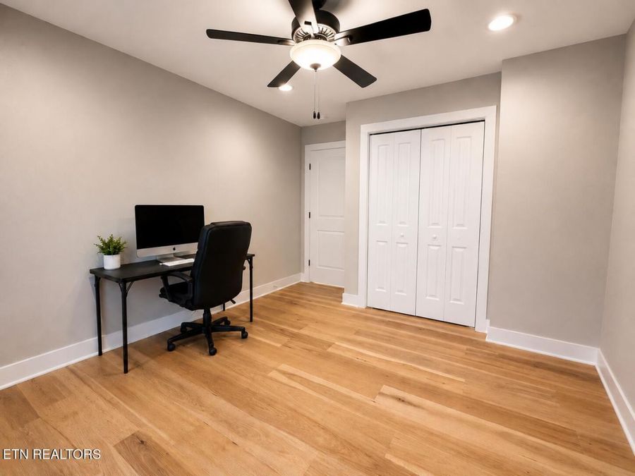 Property Image 44