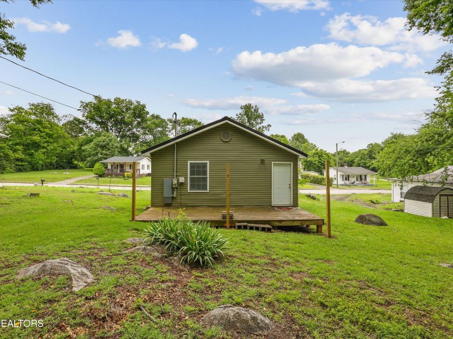 Property Image 28