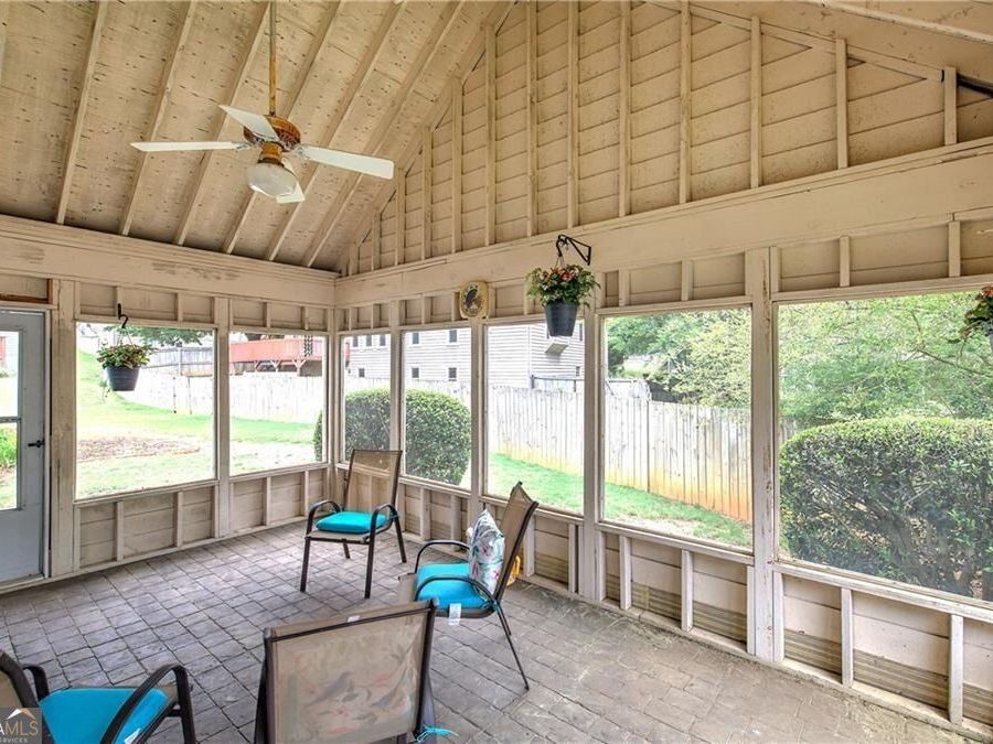 Property Image 40