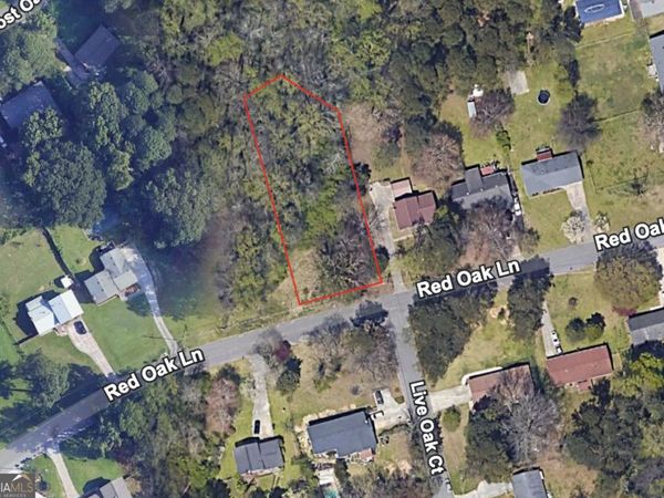 413 Red Oak Lane, Lawrenceville, GA 30046