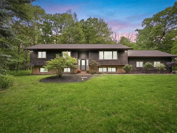 642 S 57th Avenue, Eau Claire, WI 54703