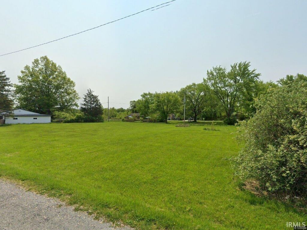 3902 Senate Avenue, Fort Wayne, IN 46806 Main Photo