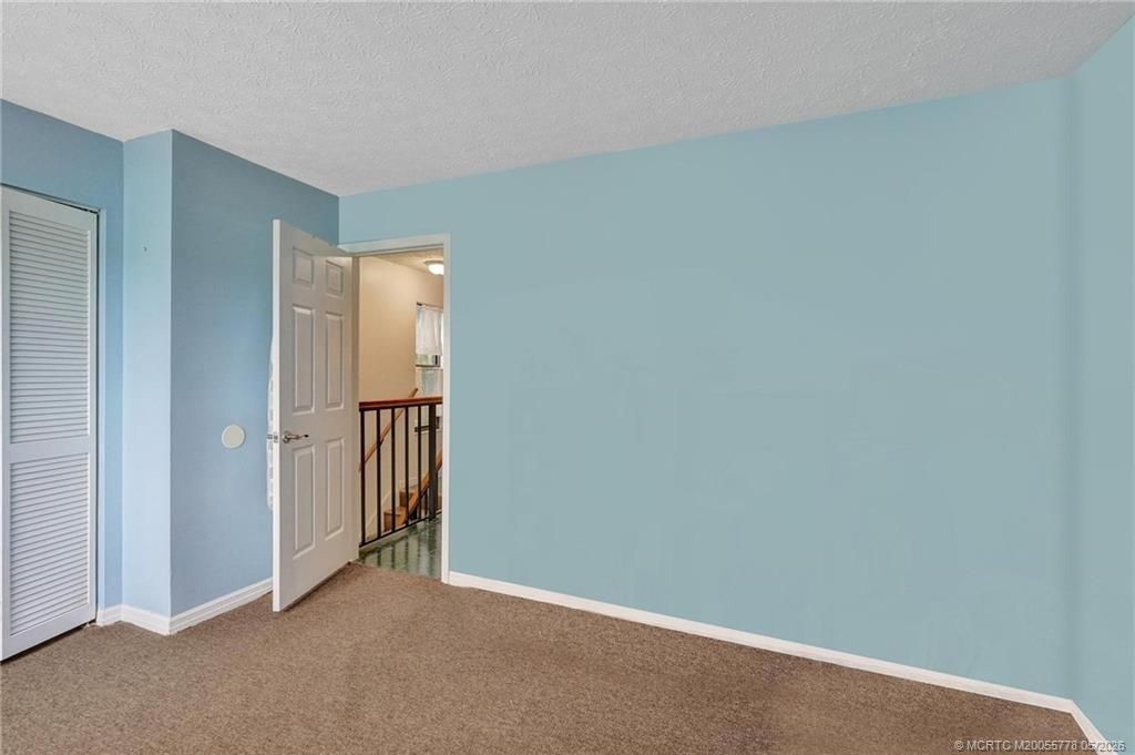 13513 S Indian River Drive, Unit 601, Jensen Beach, FL 34957 Photo