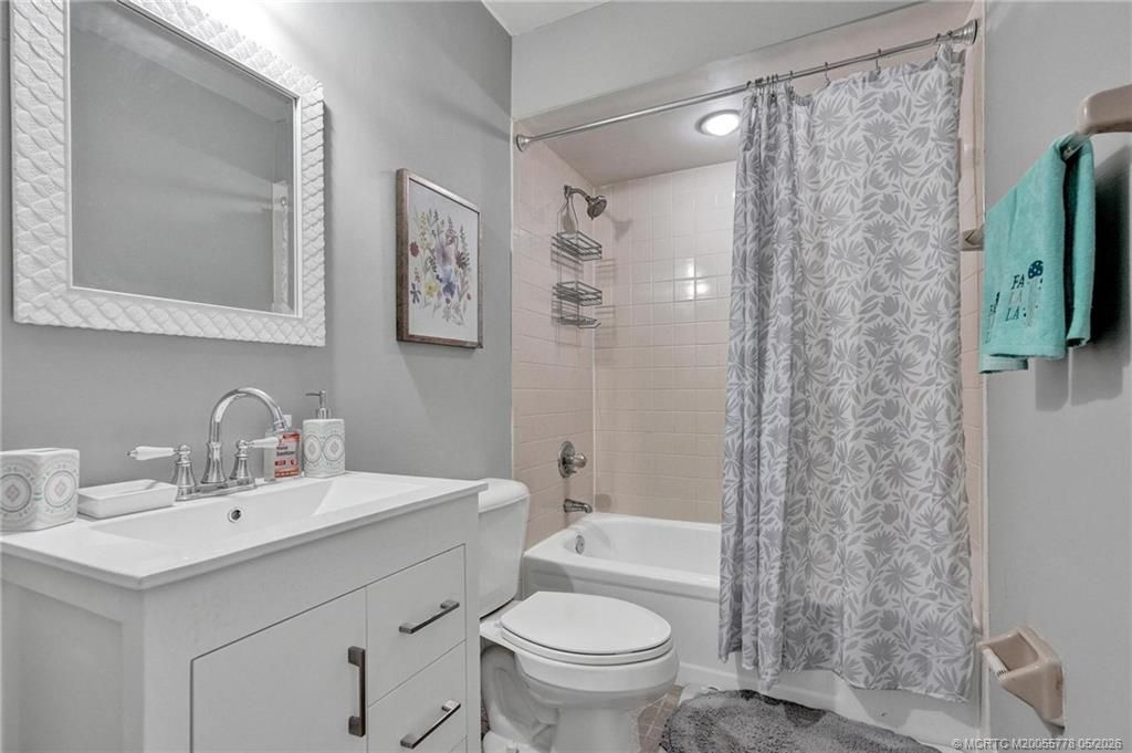 13513 S Indian River Drive, Unit 601, Jensen Beach, FL 34957 Photo