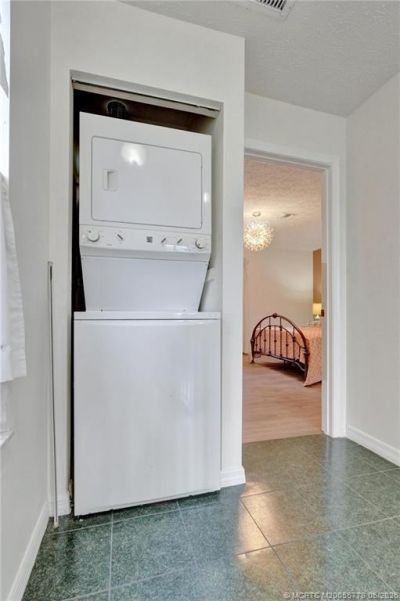 13513 S Indian River Drive, Unit 601, Jensen Beach, FL 34957 Photo
