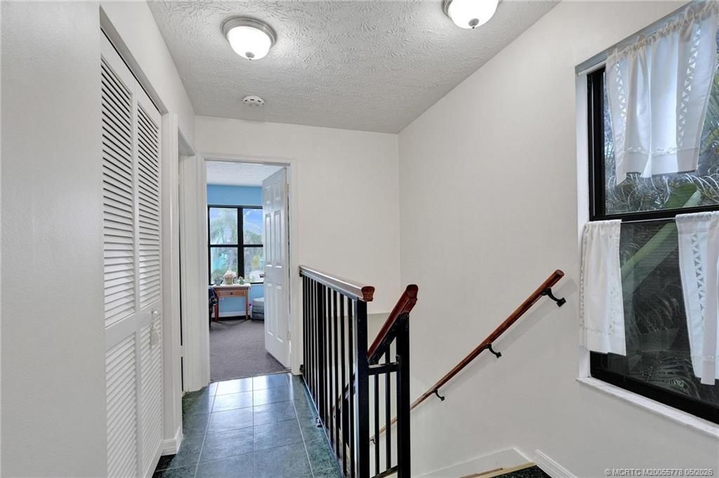 13513 S Indian River Drive, Unit 601, Jensen Beach, FL 34957 Photo
