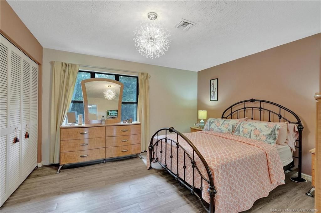 13513 S Indian River Drive, Unit 601, Jensen Beach, FL 34957 Photo