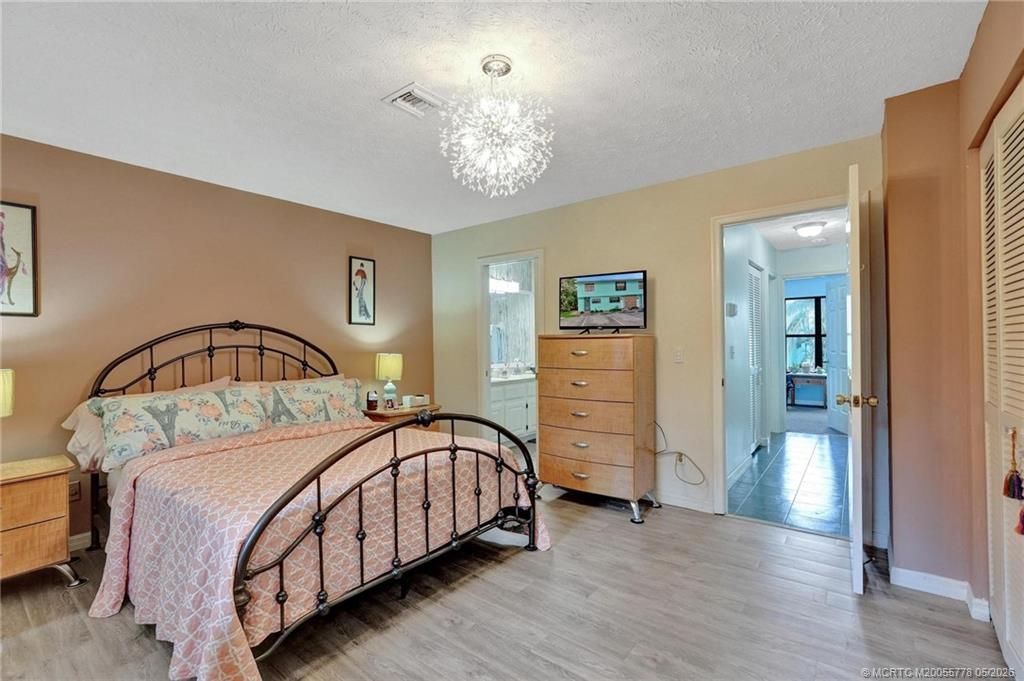 13513 S Indian River Drive, Unit 601, Jensen Beach, FL 34957 Photo