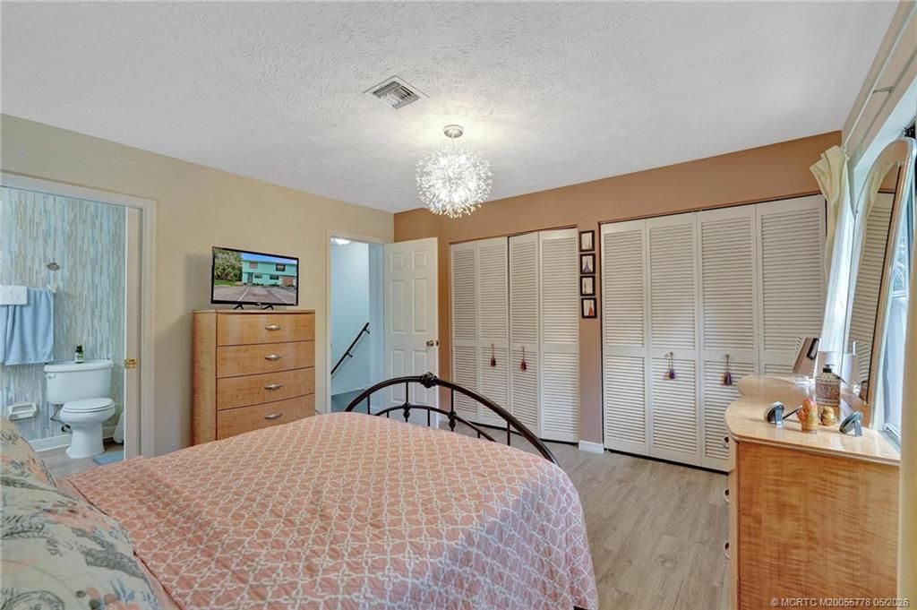 13513 S Indian River Drive, Unit 601, Jensen Beach, FL 34957 Photo