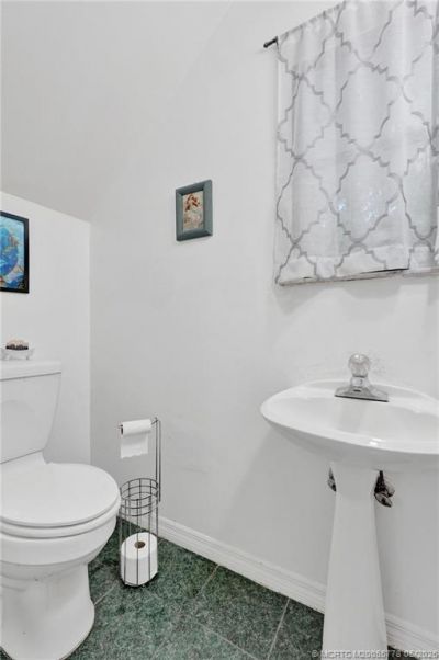 13513 S Indian River Drive, Unit 601, Jensen Beach, FL 34957 Photo