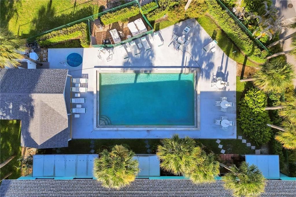 13513 S Indian River Drive, Unit 601, Jensen Beach, FL 34957 Photo