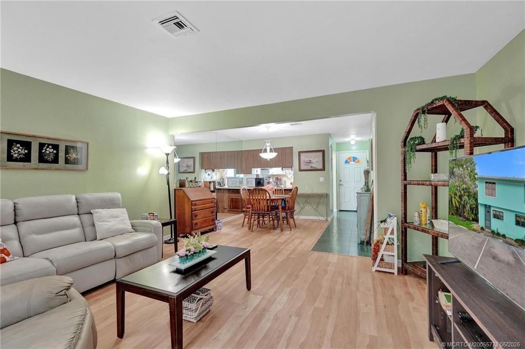 13513 S Indian River Drive, Unit 601, Jensen Beach, FL 34957 Photo