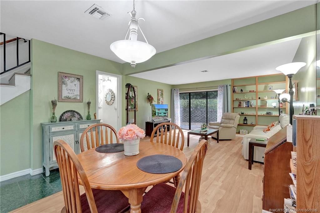 13513 S Indian River Drive, Unit 601, Jensen Beach, FL 34957 Photo