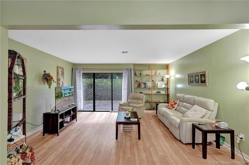 13513 S Indian River Drive, Unit 601, Jensen Beach, FL 34957 Photo