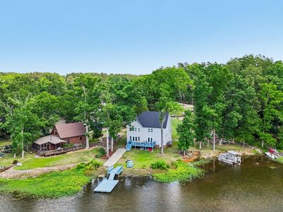 458 Horse Cove Road , Gilbert, SC 29054