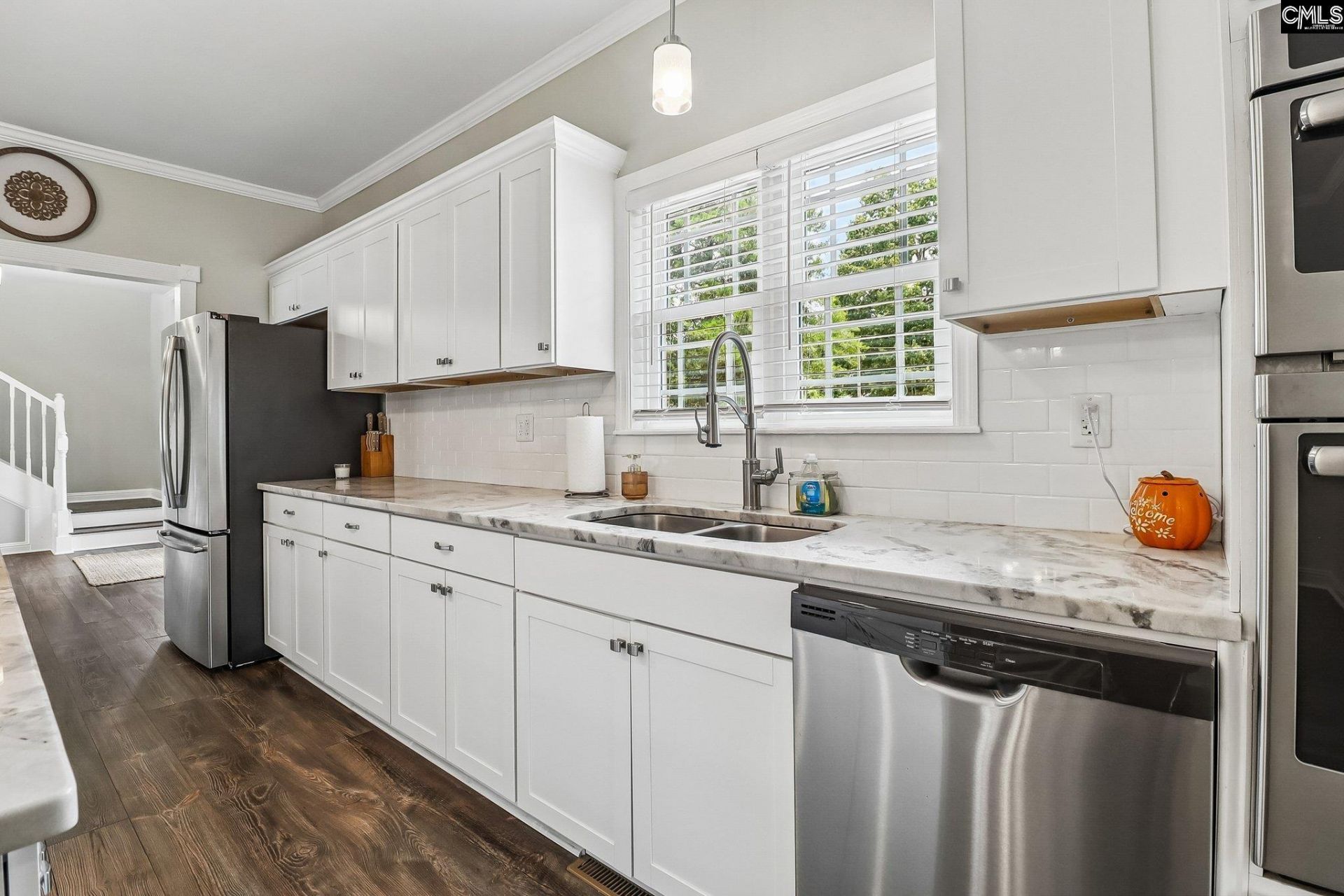 458 Horse Cove Road  Photo 10