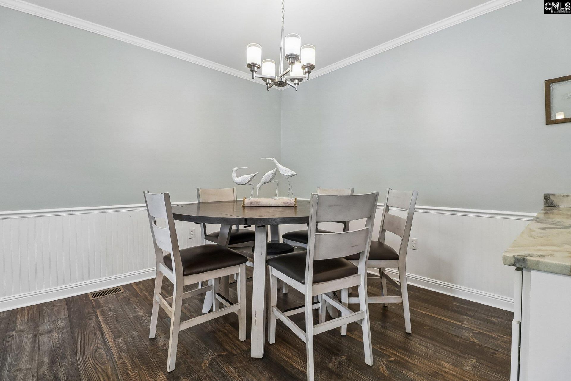 458 Horse Cove Road  Photo 11