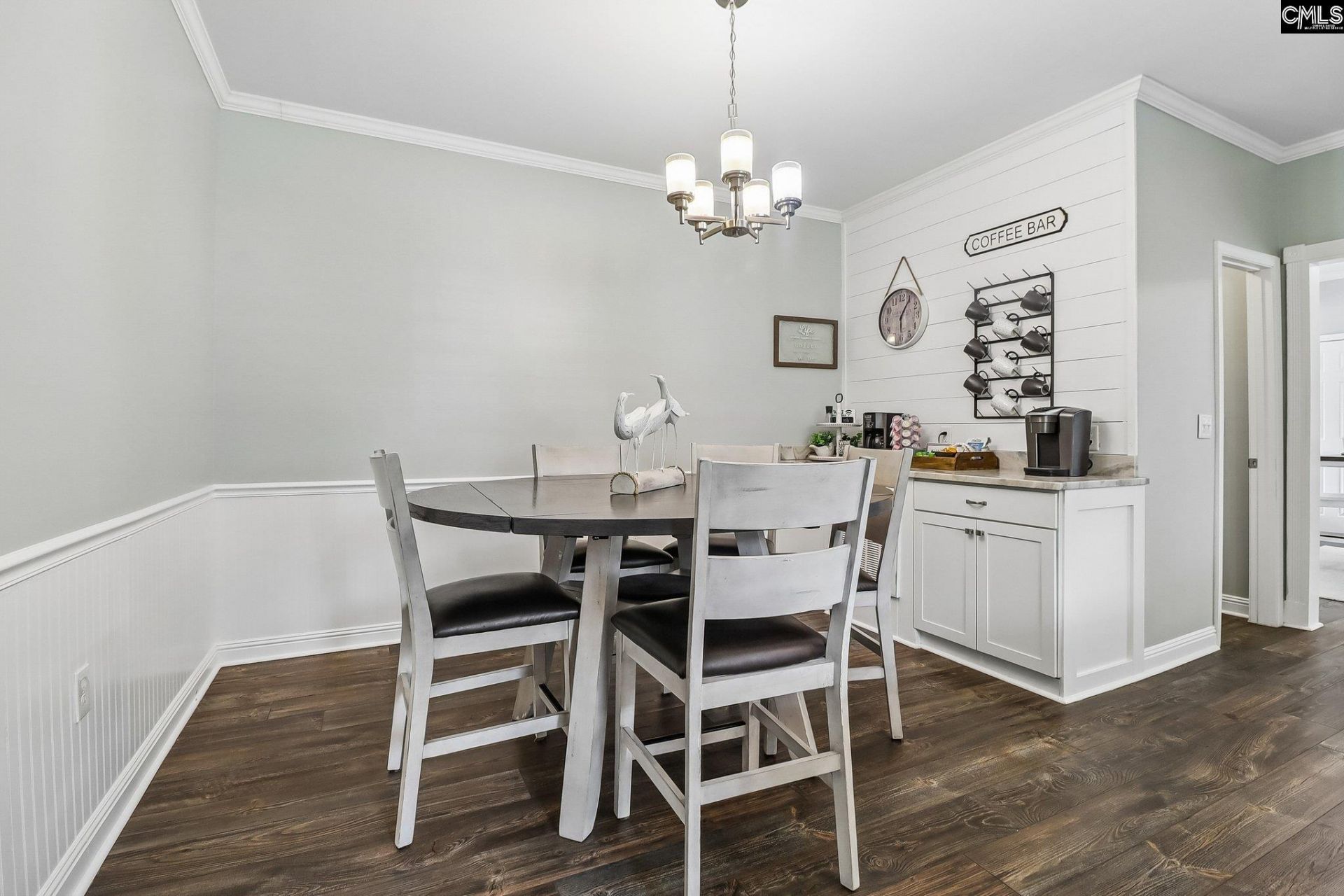 458 Horse Cove Road  Photo 12