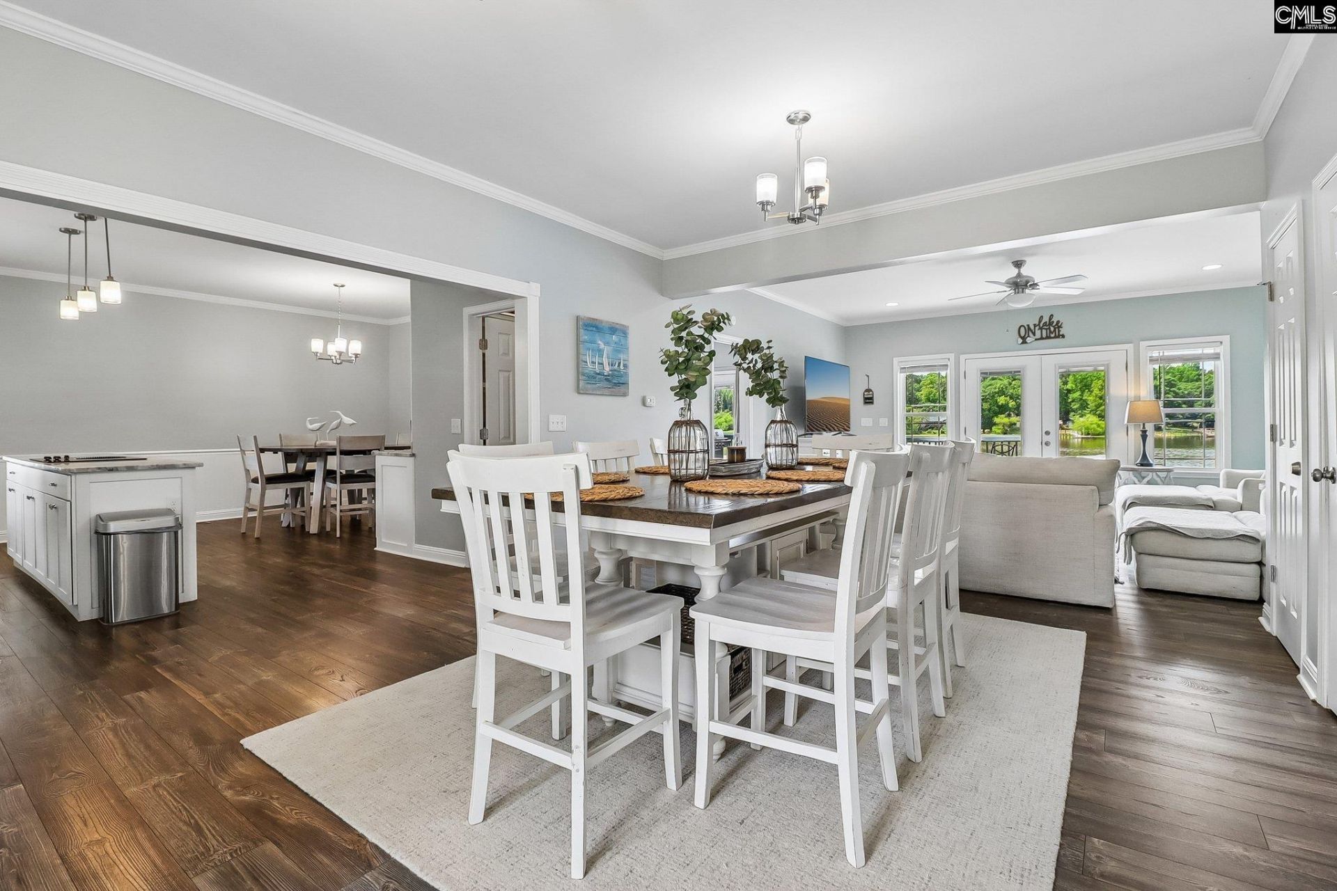 458 Horse Cove Road  Photo 13