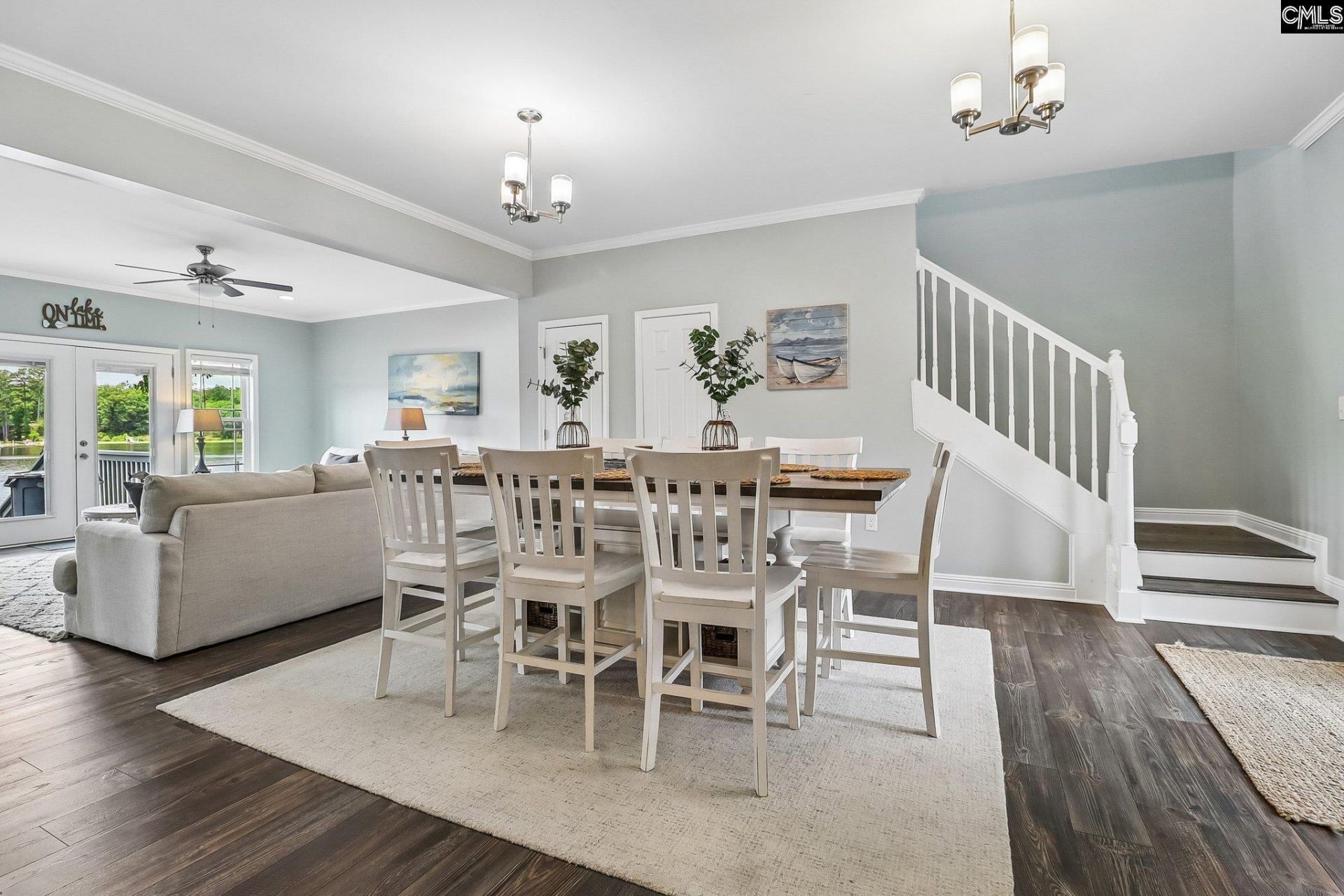 458 Horse Cove Road  Photo 14