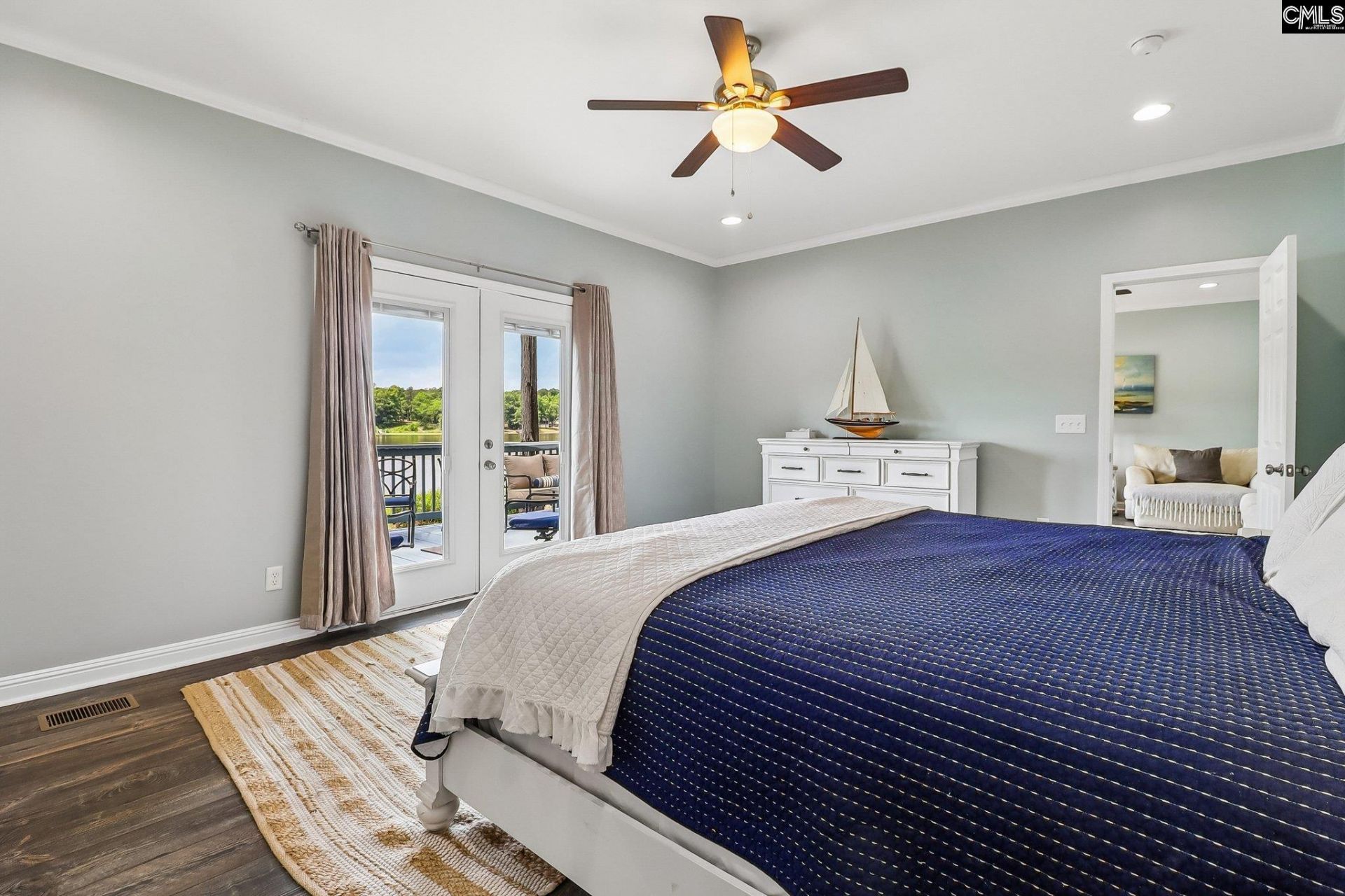 458 Horse Cove Road  Photo 16