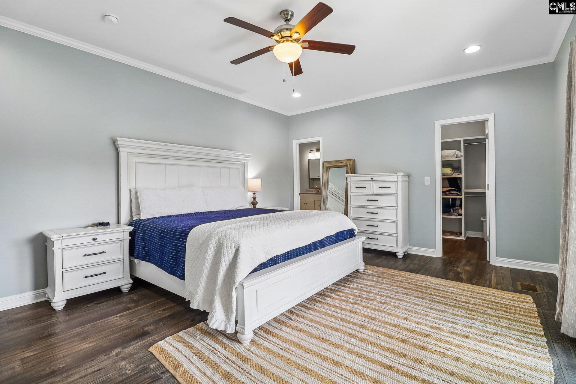 458 Horse Cove Road  Photo 17
