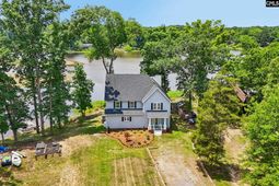 458 Horse Cove Road  photo 4