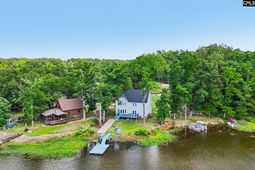 458 Horse Cove Road photo 4