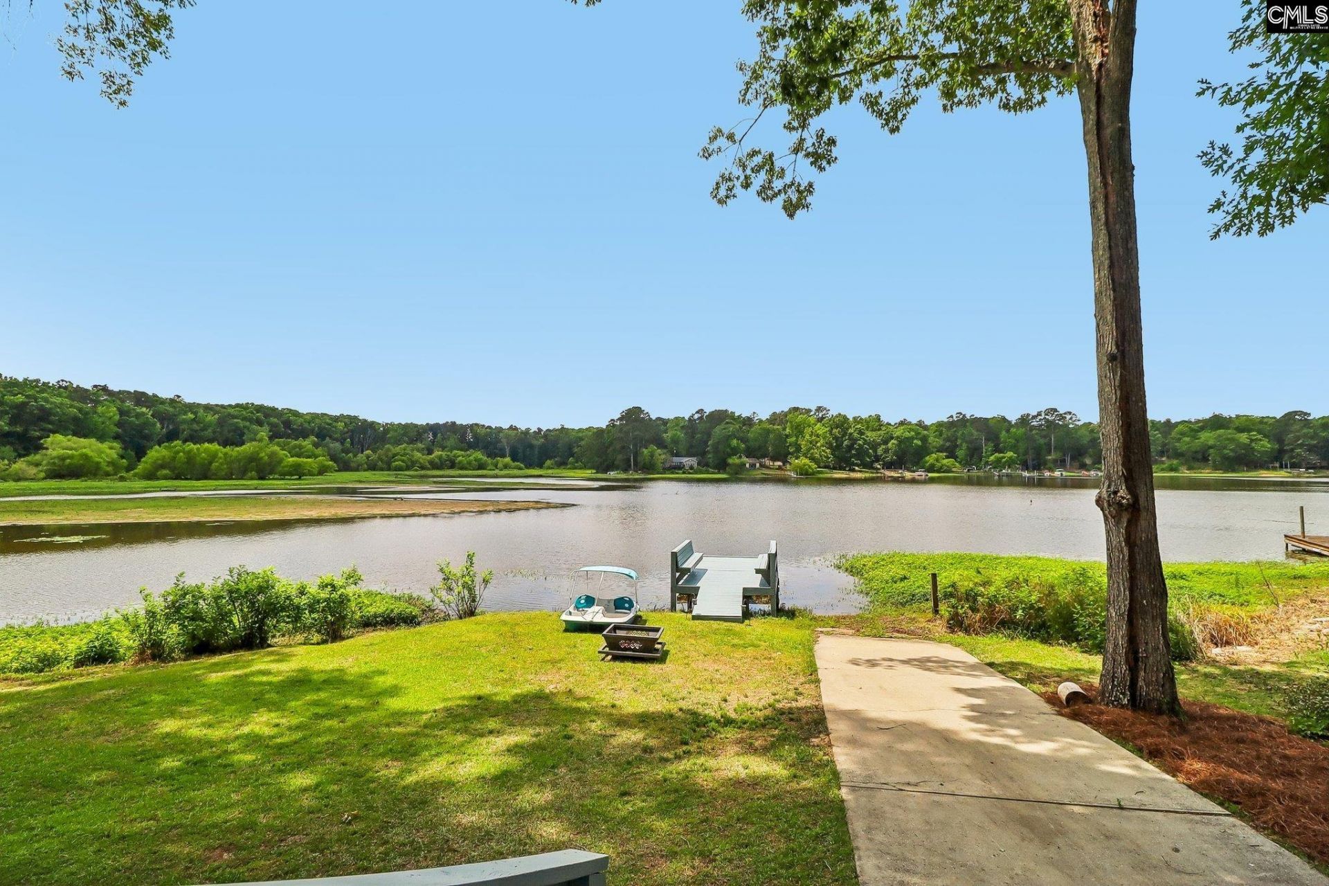 458 Horse Cove Road  Photo 21