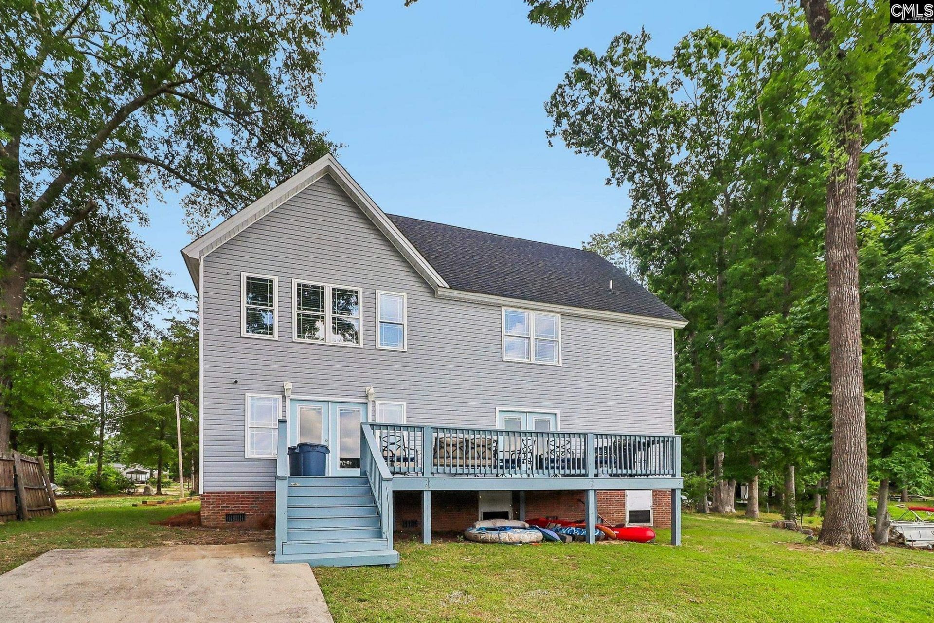458 Horse Cove Road  Photo 23