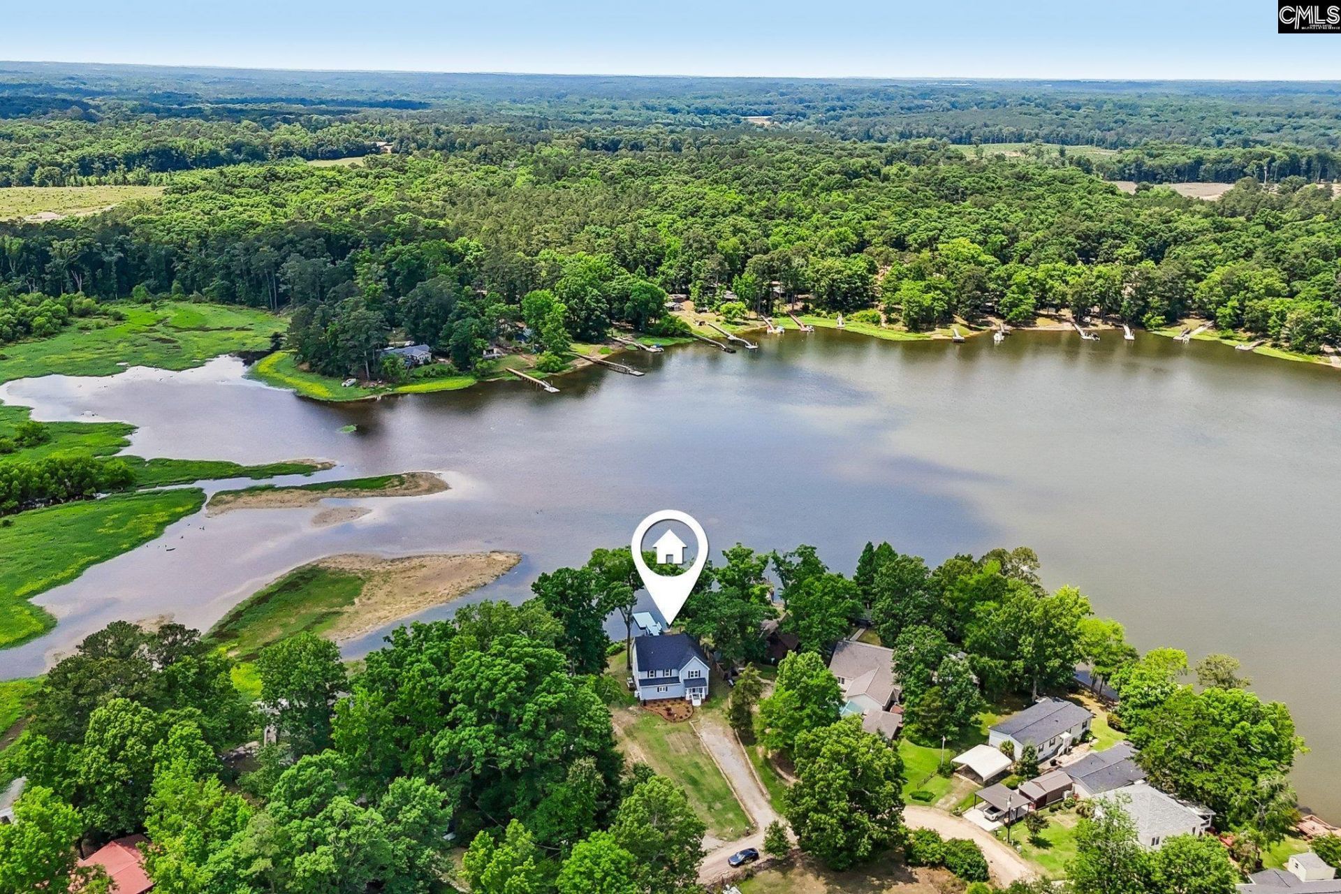 458 Horse Cove Road  Photo 24