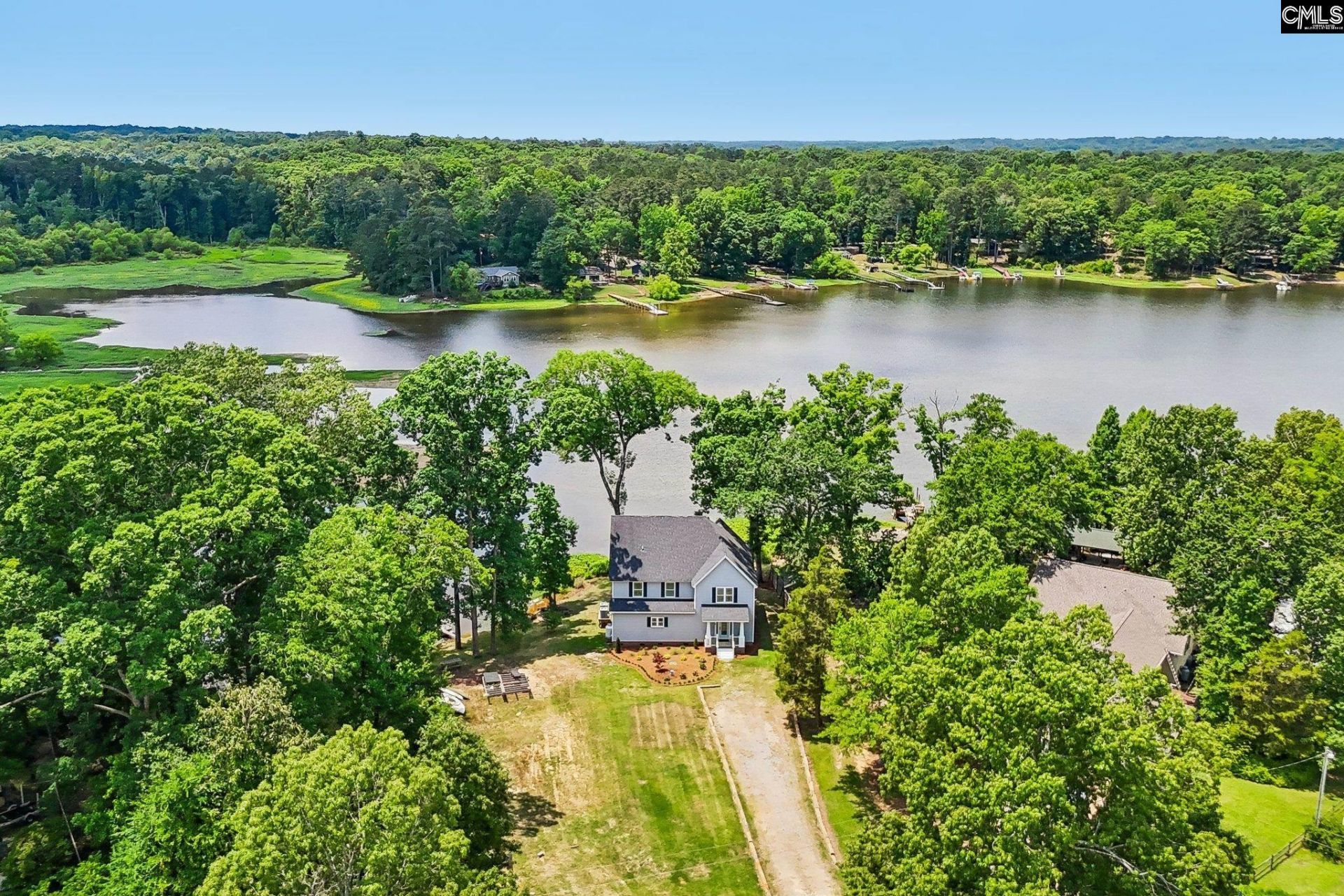 458 Horse Cove Road  Photo 25