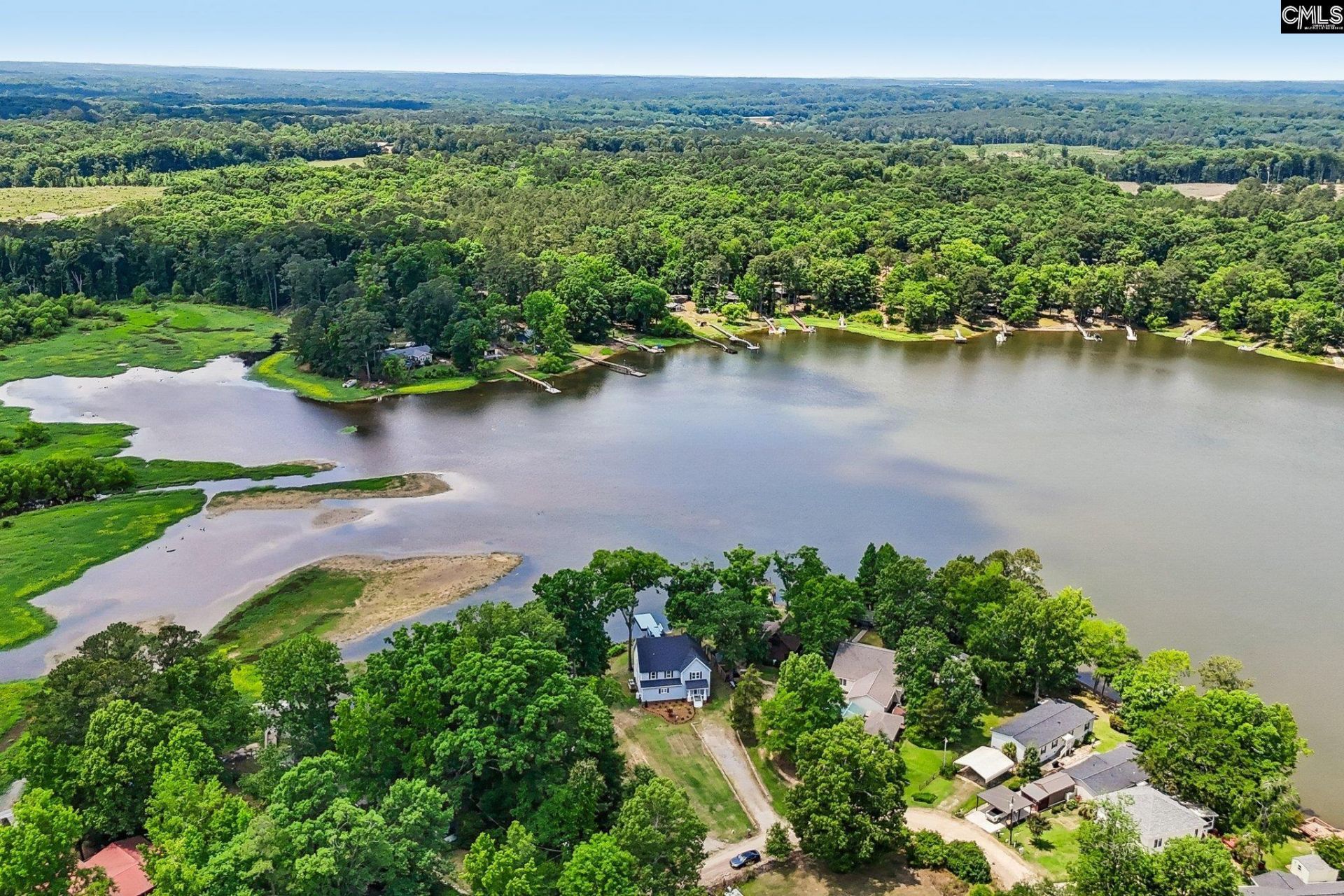 458 Horse Cove Road  Photo 26