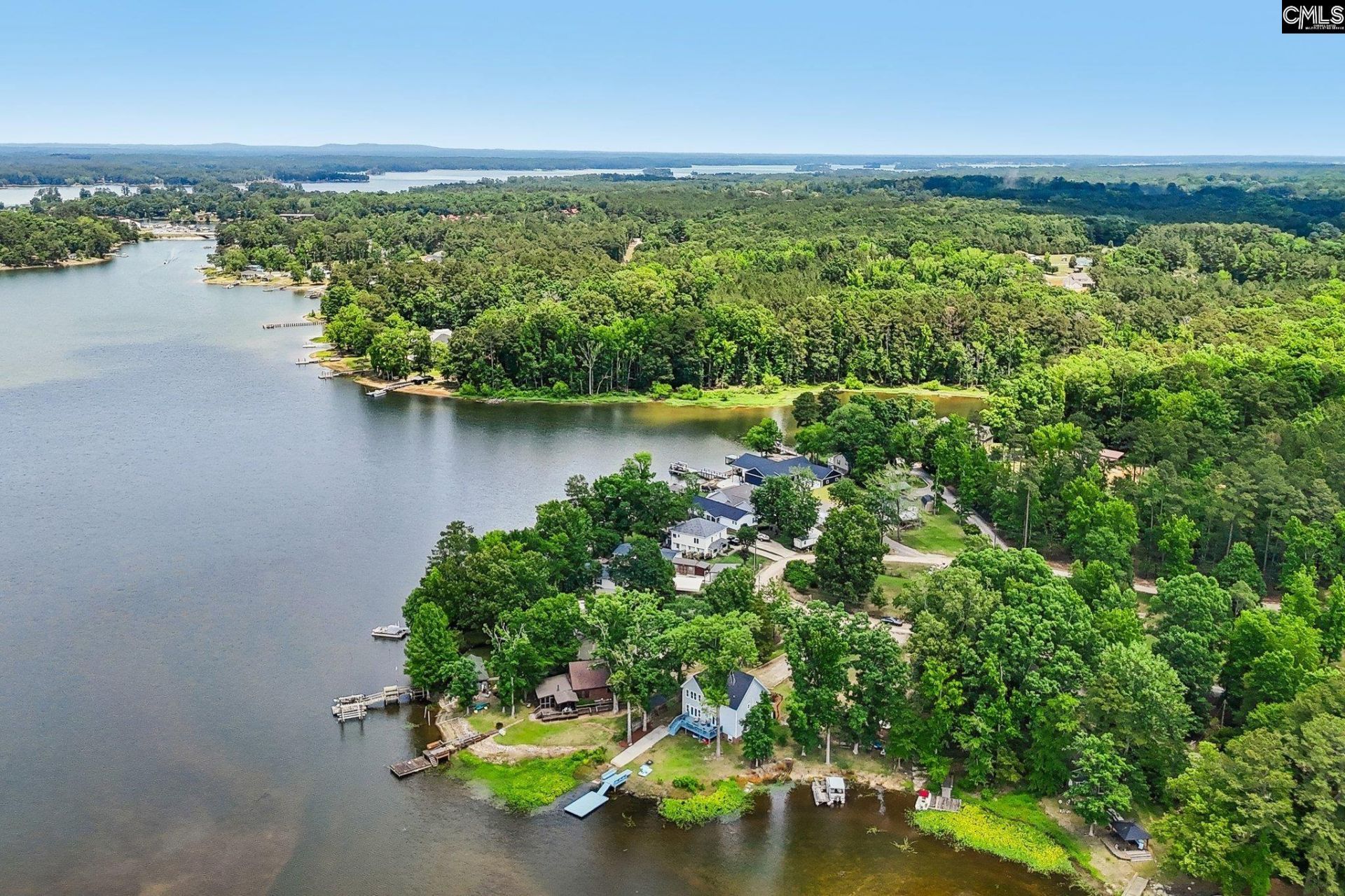 458 Horse Cove Road  Photo 27