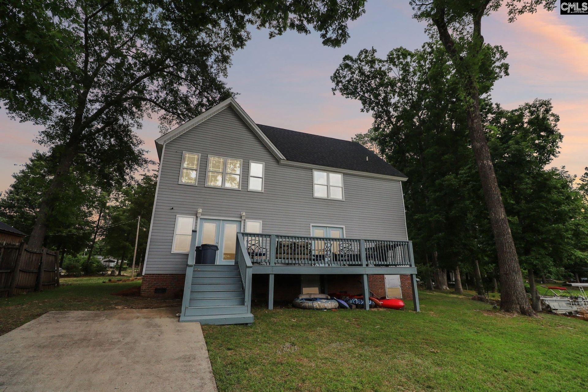 458 Horse Cove Road  Photo 29