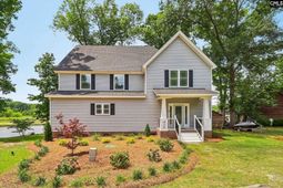 458 Horse Cove Road  photo 4