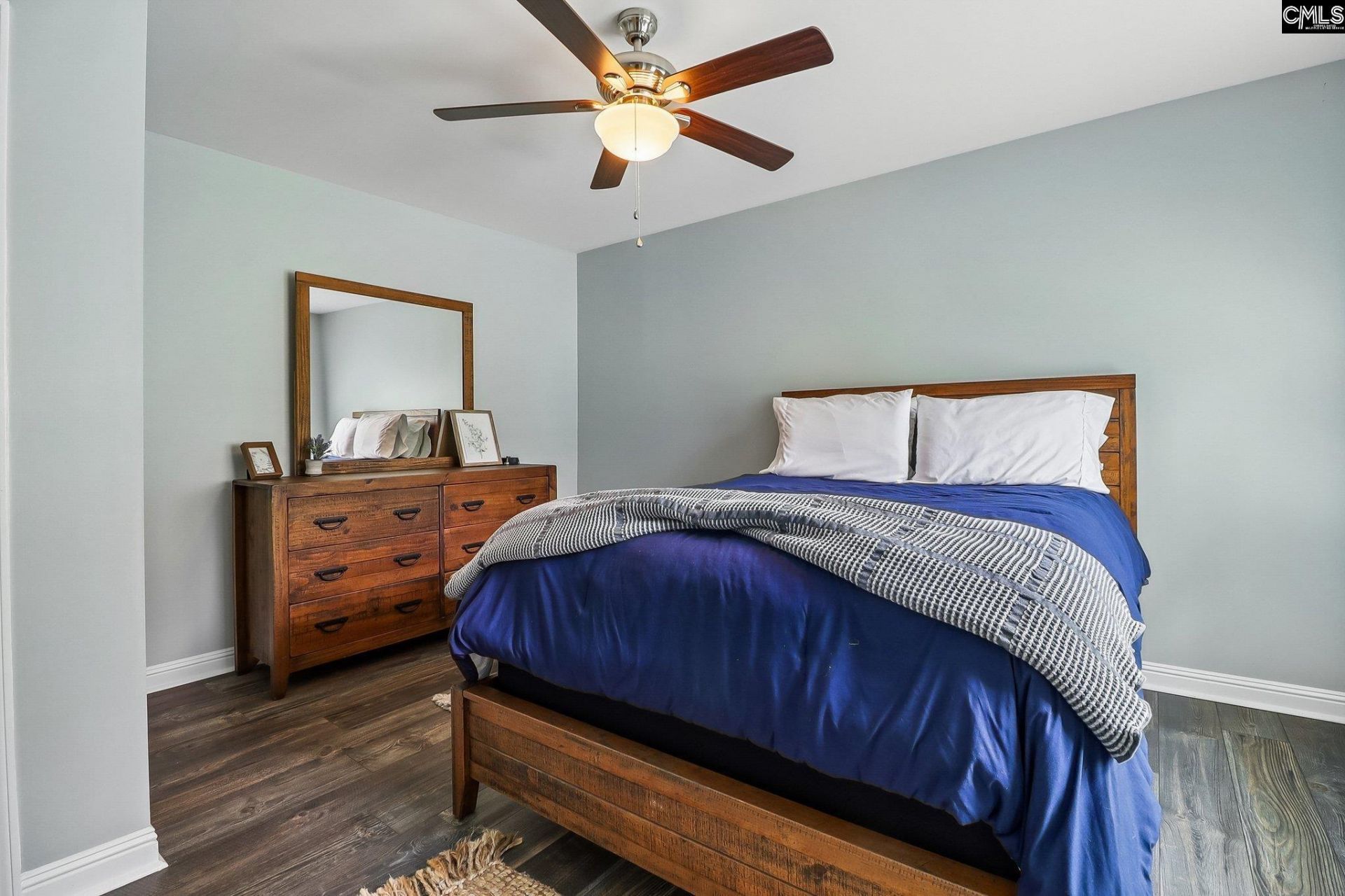 458 Horse Cove Road  Photo 31