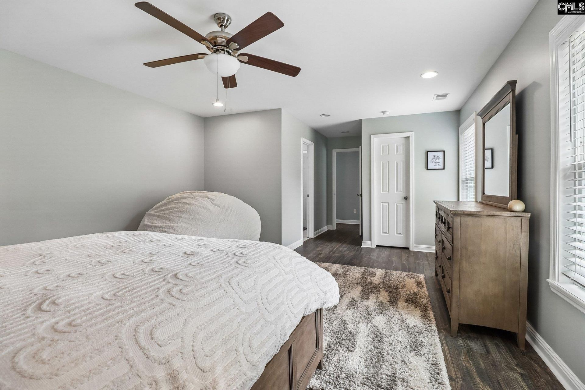 458 Horse Cove Road  Photo 32