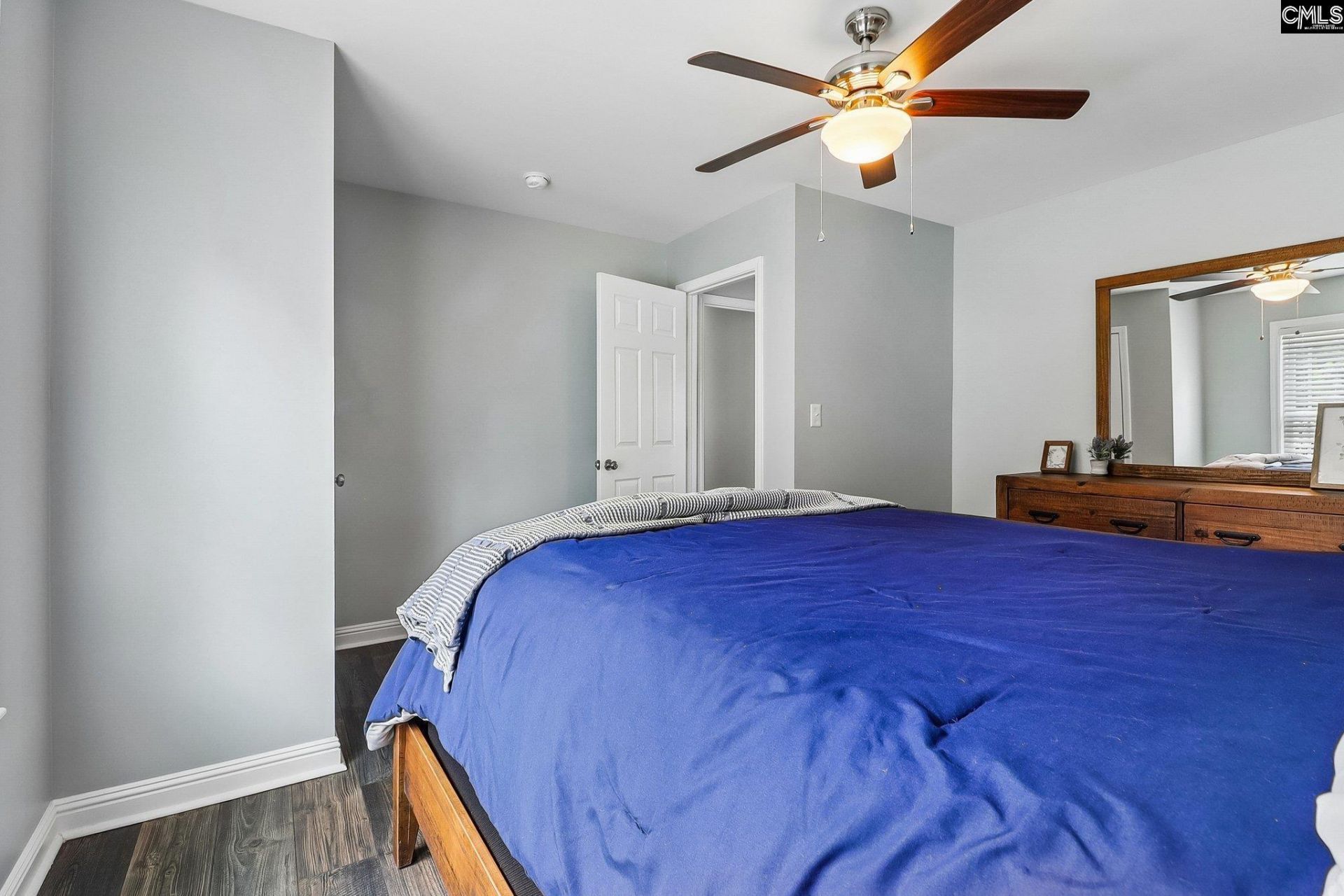 458 Horse Cove Road  Photo 33