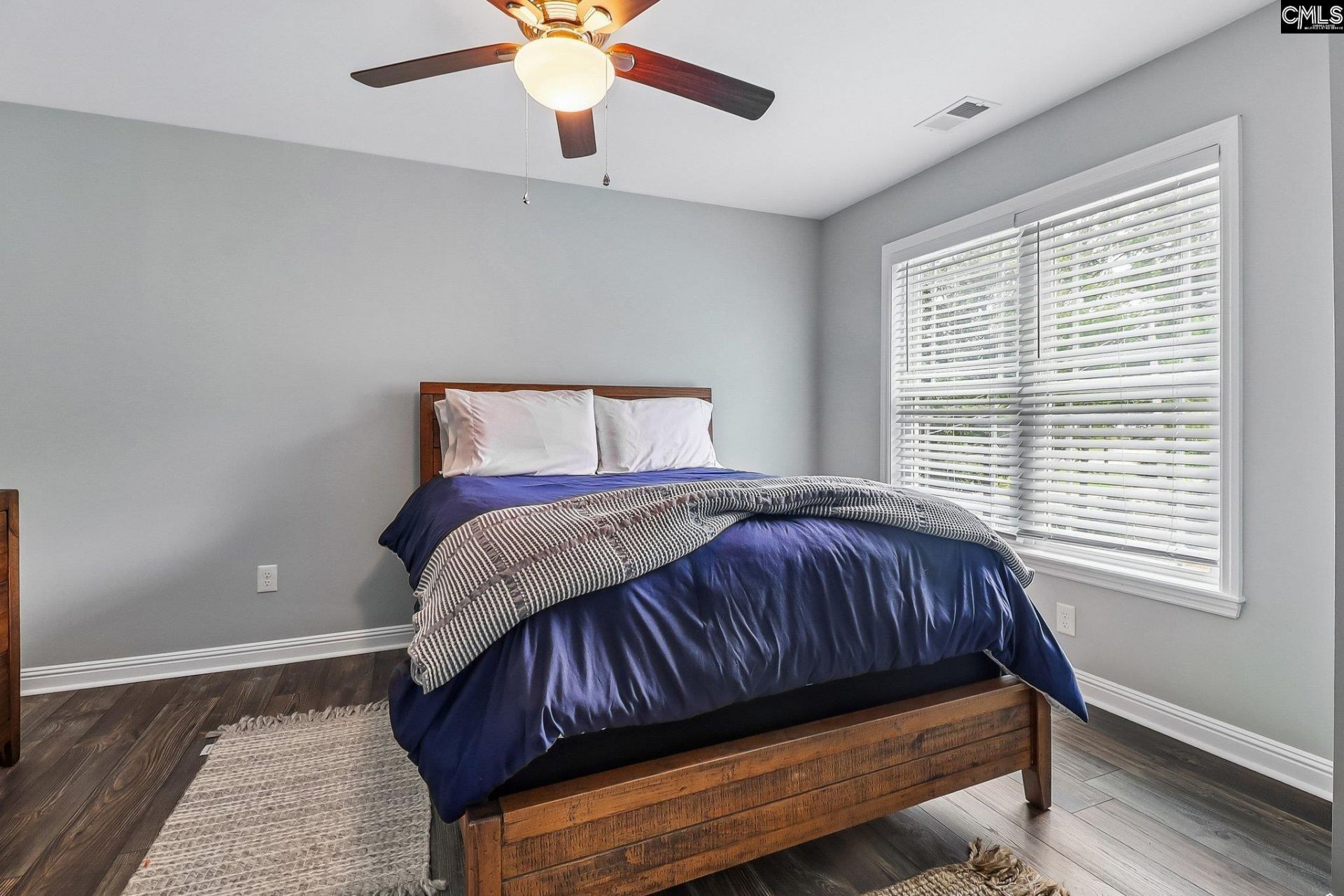 458 Horse Cove Road  Photo 34